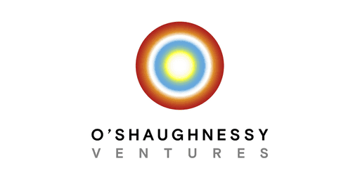 O'Shaughnessy Ventures