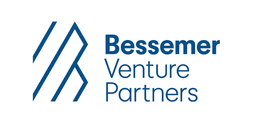 Bessemer Venture Partners