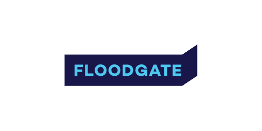 Floodgate