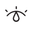 Ananda Elixirs logo