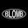 Blomb Fragrance logo