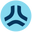 Core Med Science logo