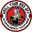Grill Your Ass Off logo