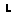 LOST iN logo
