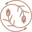 Modern Prairie logo