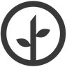 Modsprout logo