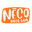 Neco Bags logo