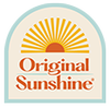 Original Sunshine logo