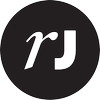 Retail Juice logo