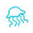 Wave Kids logo